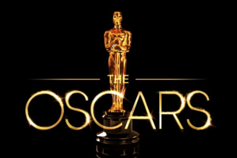 Oscar Awards